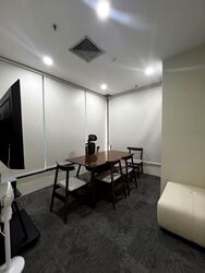 Beauty World Plaza (D21), Retail #593477581
